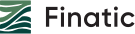 Logo footer A.n.co.t. Service